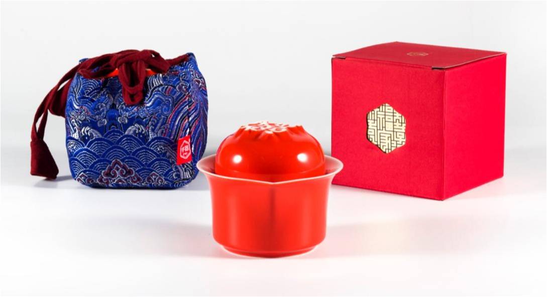 字器 · 主题快客